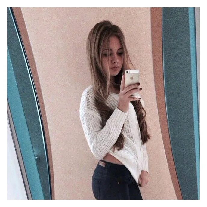 Содержанка чат