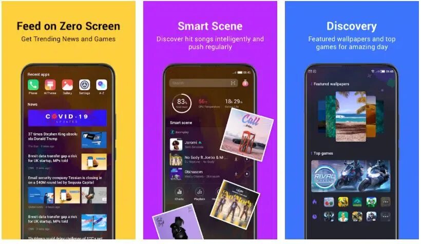 Hios launcher 13 что такое на андроиде. Hios launcher. hios launcher 2022 - fast. телефон hios based v8.6.0. hios 8.0.