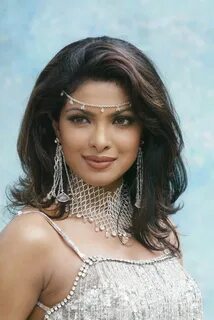 Лаура порно фильмі