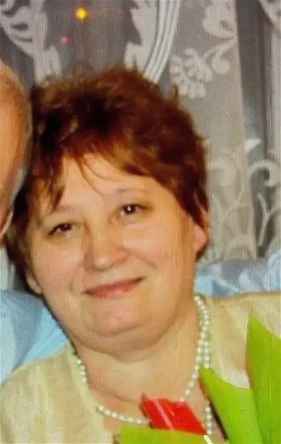 Нина Нефёдова, @id597179038, 69 лет, Серпухов, Россия / VKFULL / ВСЕ ВКОНТАКТЕ