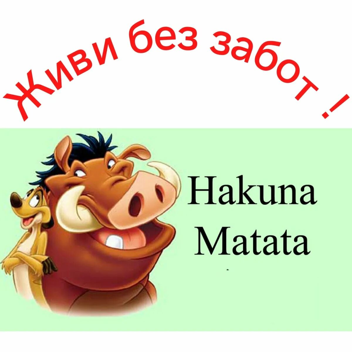 Как переводится матата. Акуна матата картинки. эмблема акуна матата. акуна матата рисунок.
