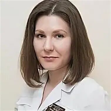 Гинекологи жд