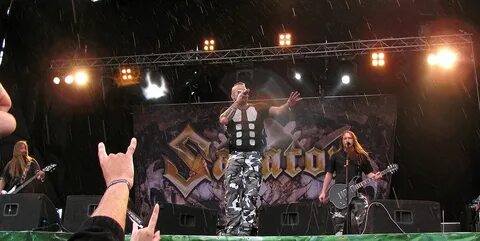 East 2010