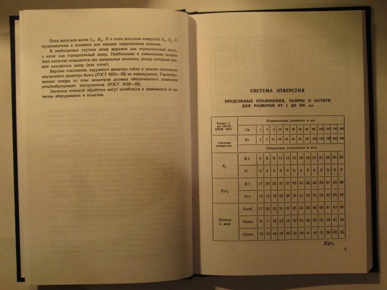 Справочник по допускам и посадкам. Допуски и посадки справочник. ГОСТ 9253-59. Справочник допуски и посадки в двух томах. Допуски справочник