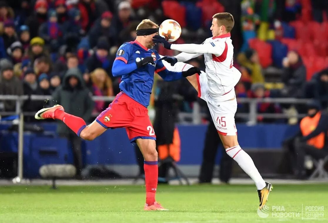 цска (футбольный клуб, москва). футбольный клуб цска. дзагоев набабкин. цска-крылья советов 2001. прошла цска.