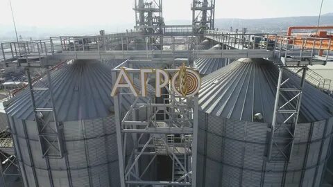 Зерно в новороссийске