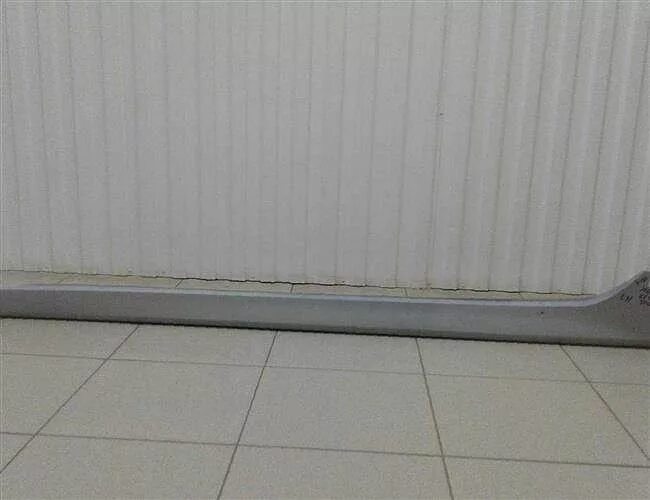 Порог мазда 6 gg левый универсал. Пороги внутрисалонные гольф плюс. Пороги ремонтные mazda 6 gg. Порог 6. 6 пороги.