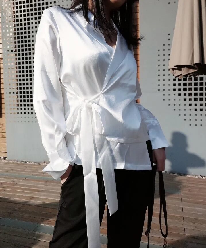 Блуза в стиле кимоно. Рубашка в стиле кимоно женская. Блузка в стиле кимоно. Белая блузка кимоно. Блузка во сне