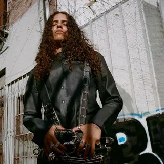 070 shake
