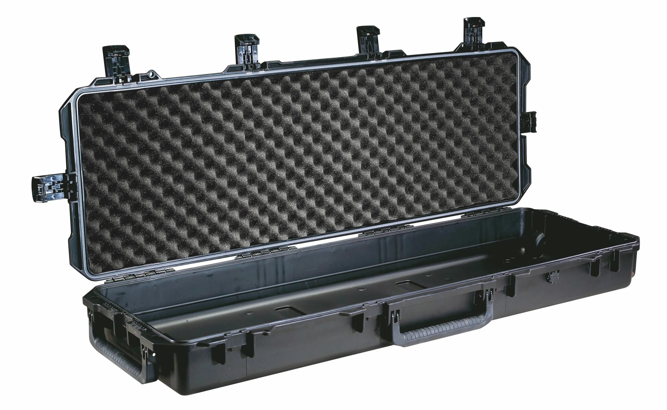 Кейс для дайсона. Кейс для оборудования Pelican-Storm im2600. Кейс Pelican (peli) 1080 Hardback™ Case. Кейс Pelican 472. Кейс Wag 9572.