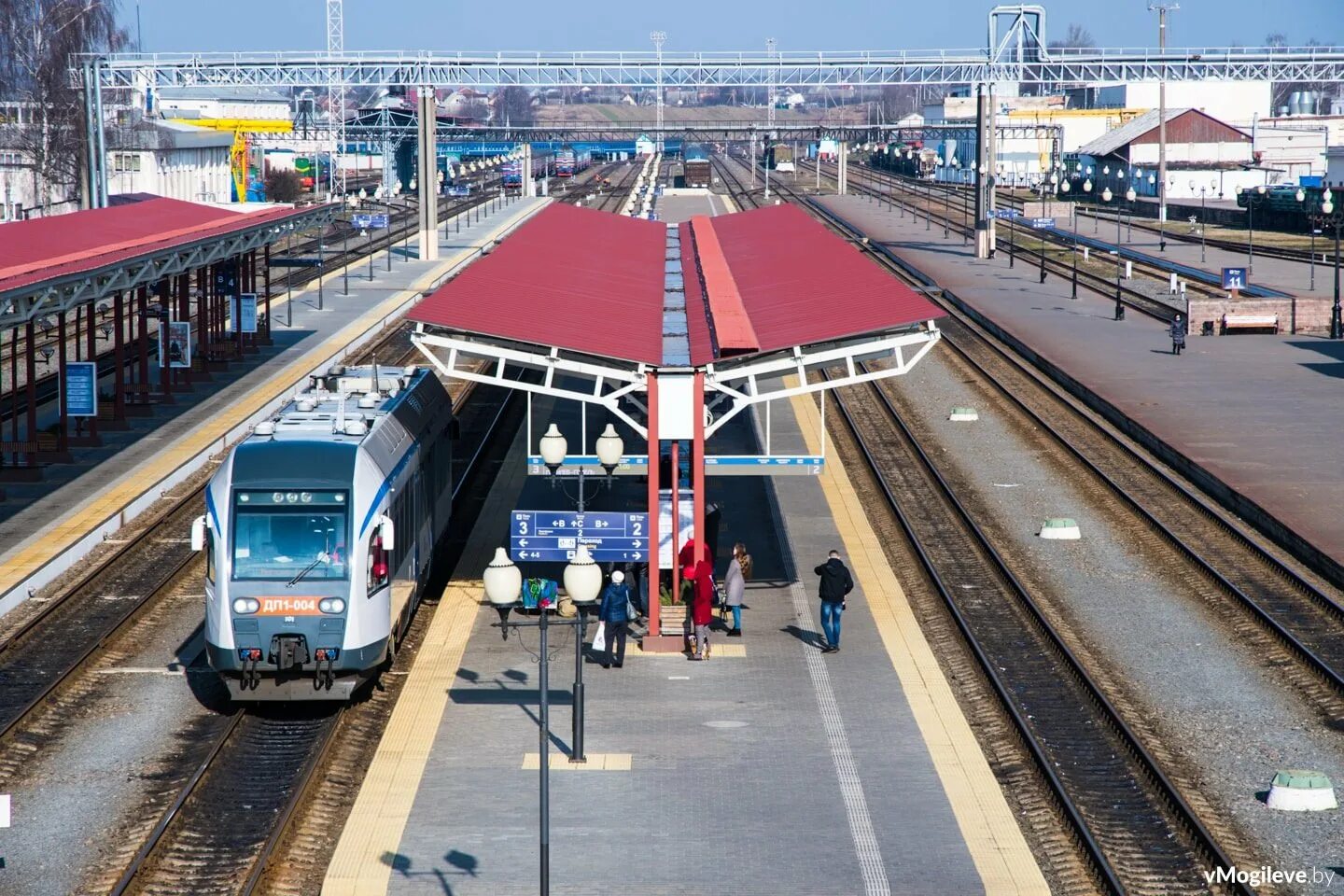 Днепровский мост могилёв. Через могилев. Через могилев. Могилев мост через днепр. Через могилев.