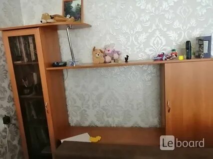 Отдам иваново