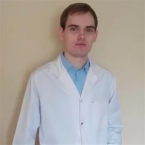 Абрамова диагностика