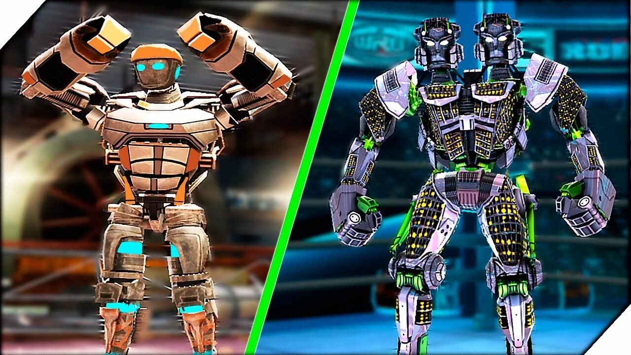 Игры робот стали. Атом Живая сталь игра. Real Steel WRB. Живая сталь 2 атом.