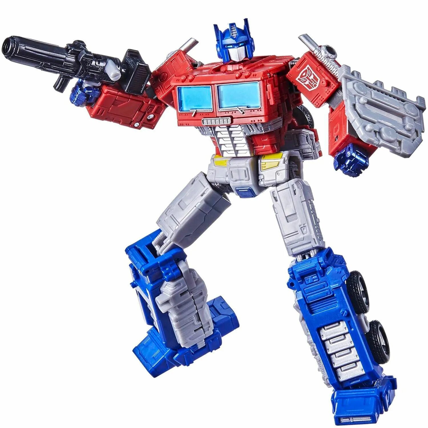 Фигурка transformers. Hasbro (tra) класс Лидер королевство Оптимус Прайм f06995l0. Transformers королевство. Класс Лидеры. Оптимус Прайм (f0699). Optimus Prime Takara Tomy Transformers f0699/f0366. Трансформер Оптимус Прайм f27315x6.