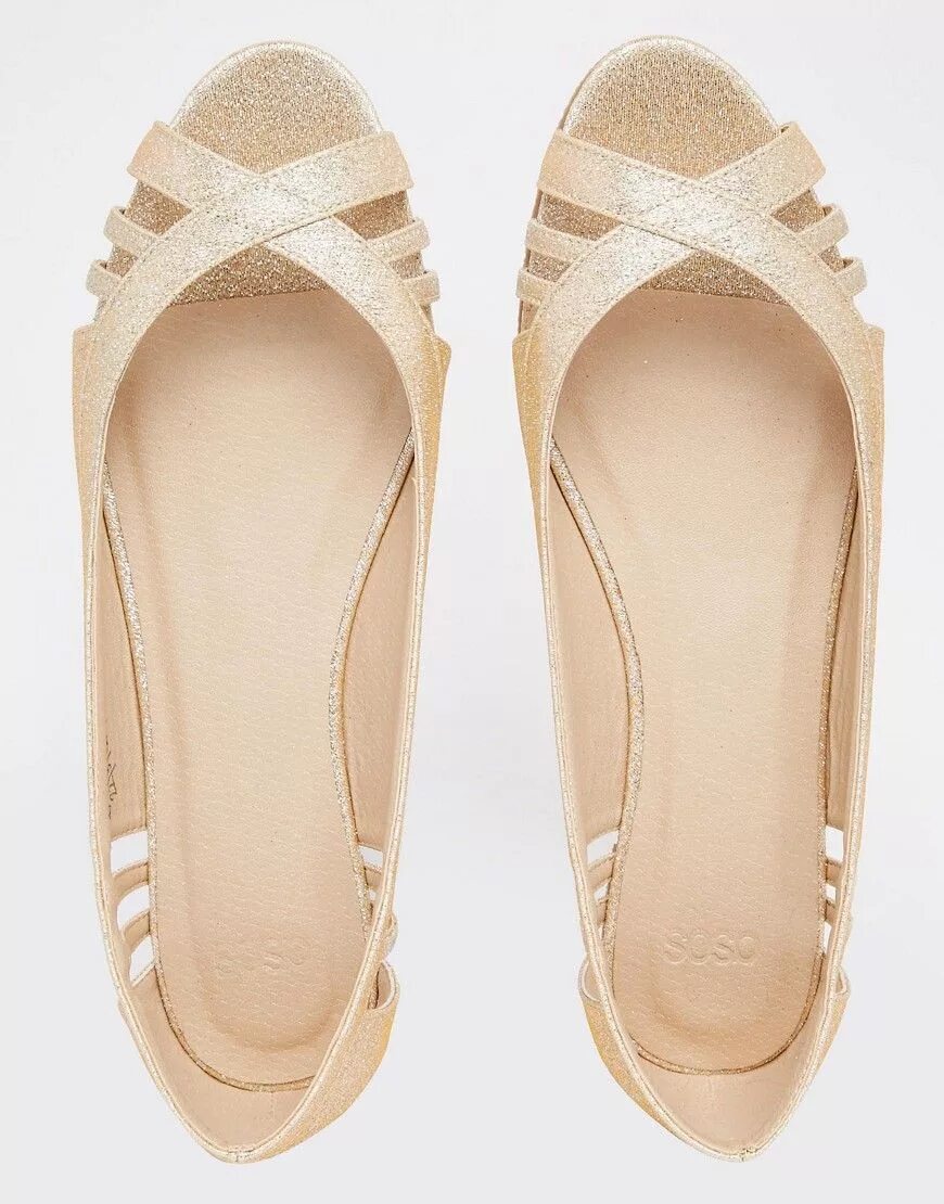 Балетки asos licket. Балетки с открытым носом. Открытые балетки. Открытые балетки. Женская польская обувь квинто.