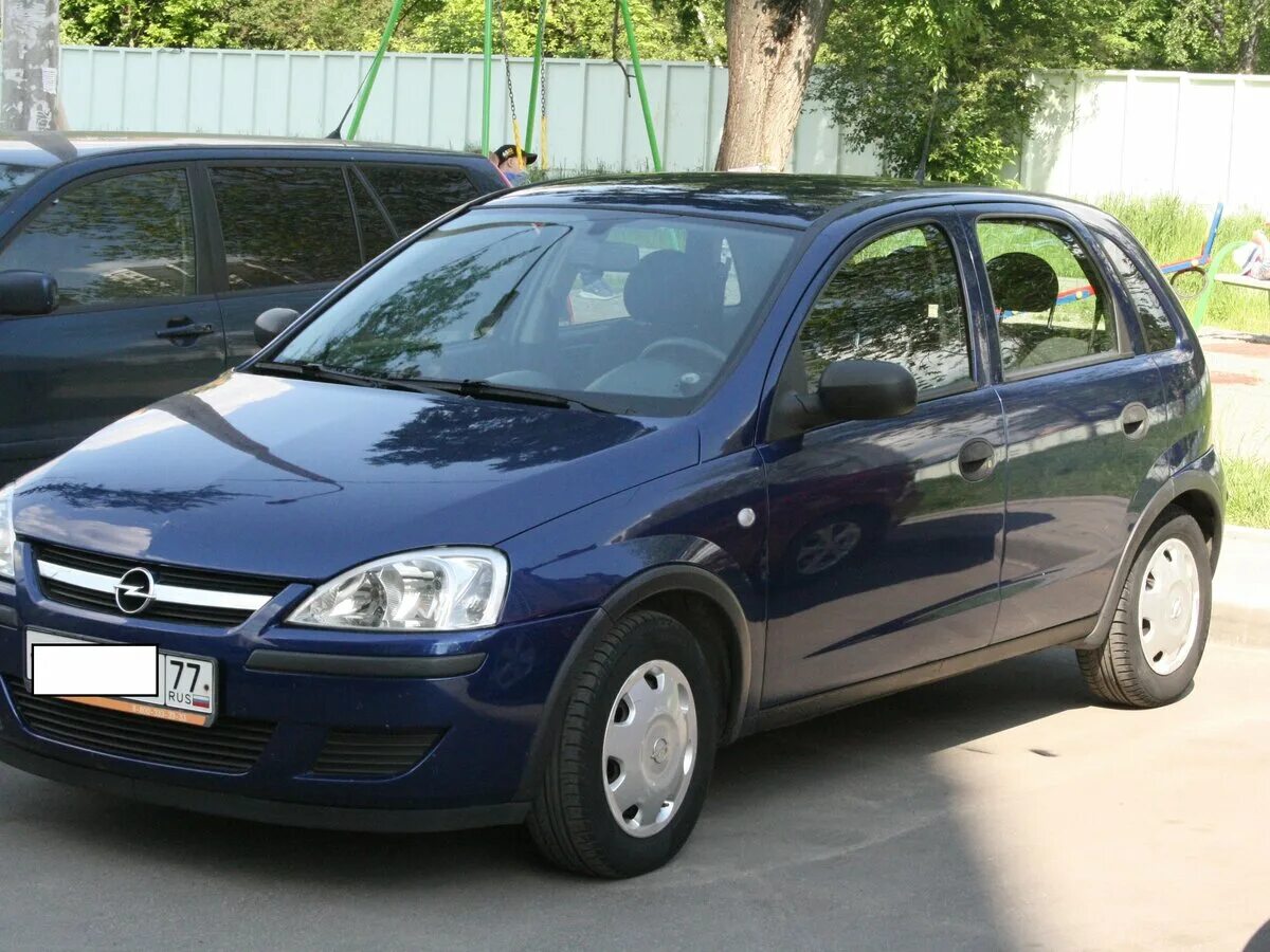 Opel corsa 2004. Opel Corsa c 2004. Opel Corsa 2004 1.2. Opel Corsa 1.2 AMT, 2004,.