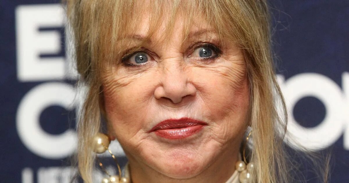 Патти отзывы. Патти бойд. патти харрисон. патти бойд сейчас.