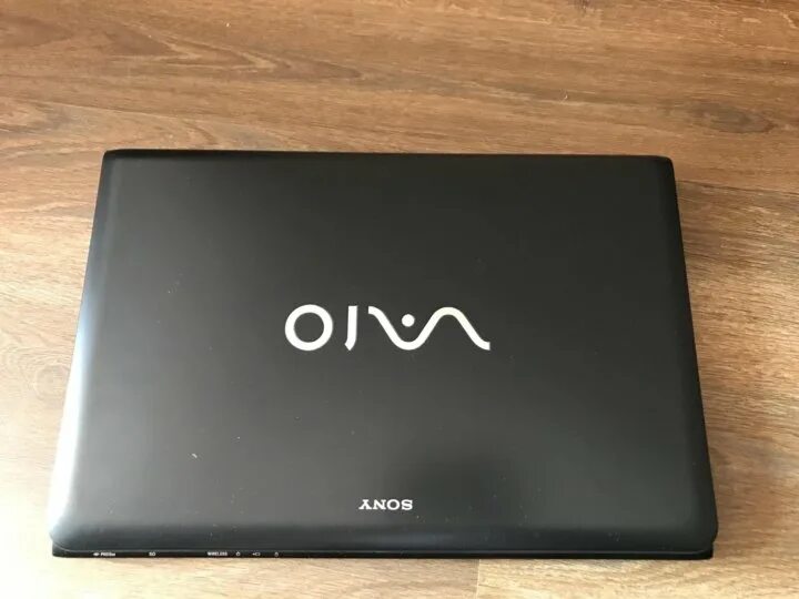 Sony vaio sve171e13v. Sony vaio svt1311m1rs. Sve171 maderbord sony vaio 17. Sony vaio svf152c29v. Sony vaio sve171e13v.