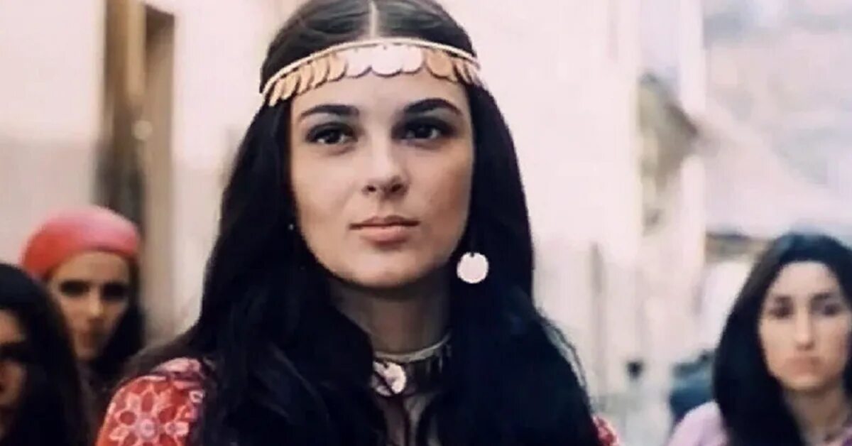 светлана тома табор уходит. ольга кабо табор уходит в небо. светлана тома табор уходит. елена садовская табор уходит. табор уходит в небо сейчас.