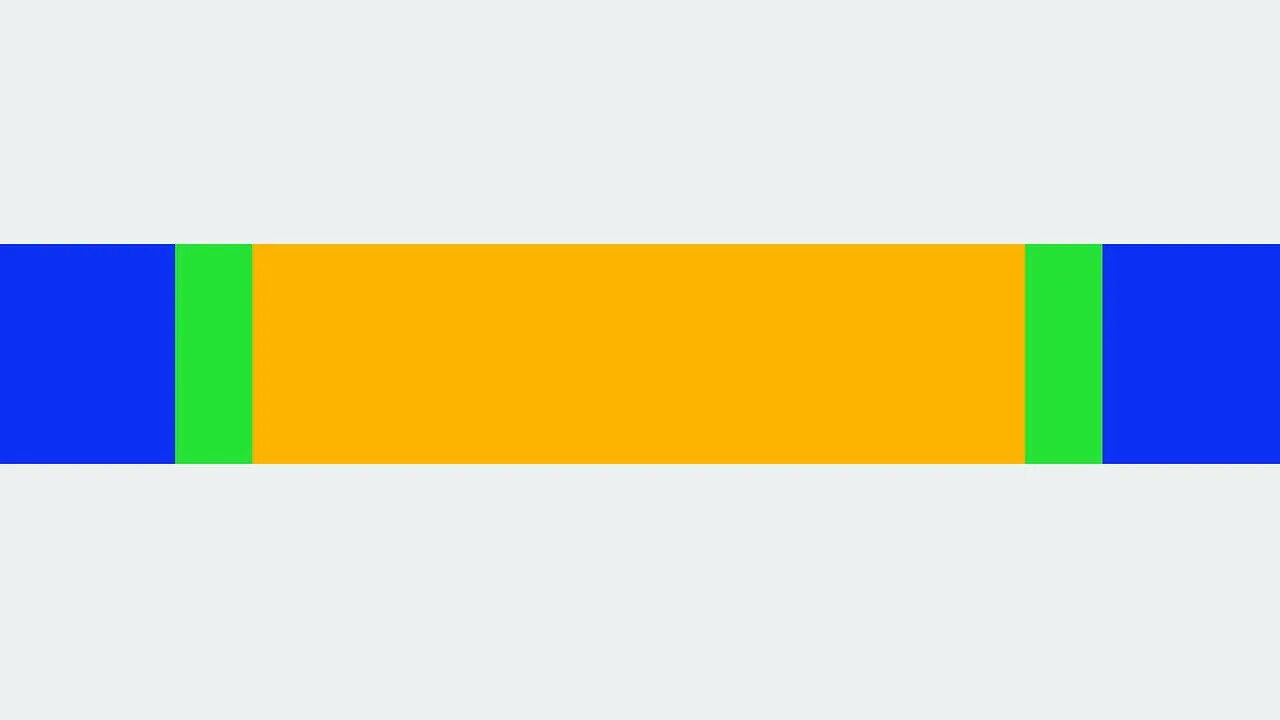 Шаблон для шапки. Готовый фон для баннера. Ютуб баннер шаблон. Заготовка для шапки. Шаблон для шапки.