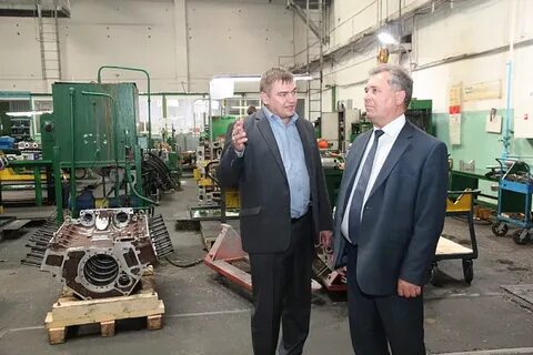 Трансмаш барнаул
