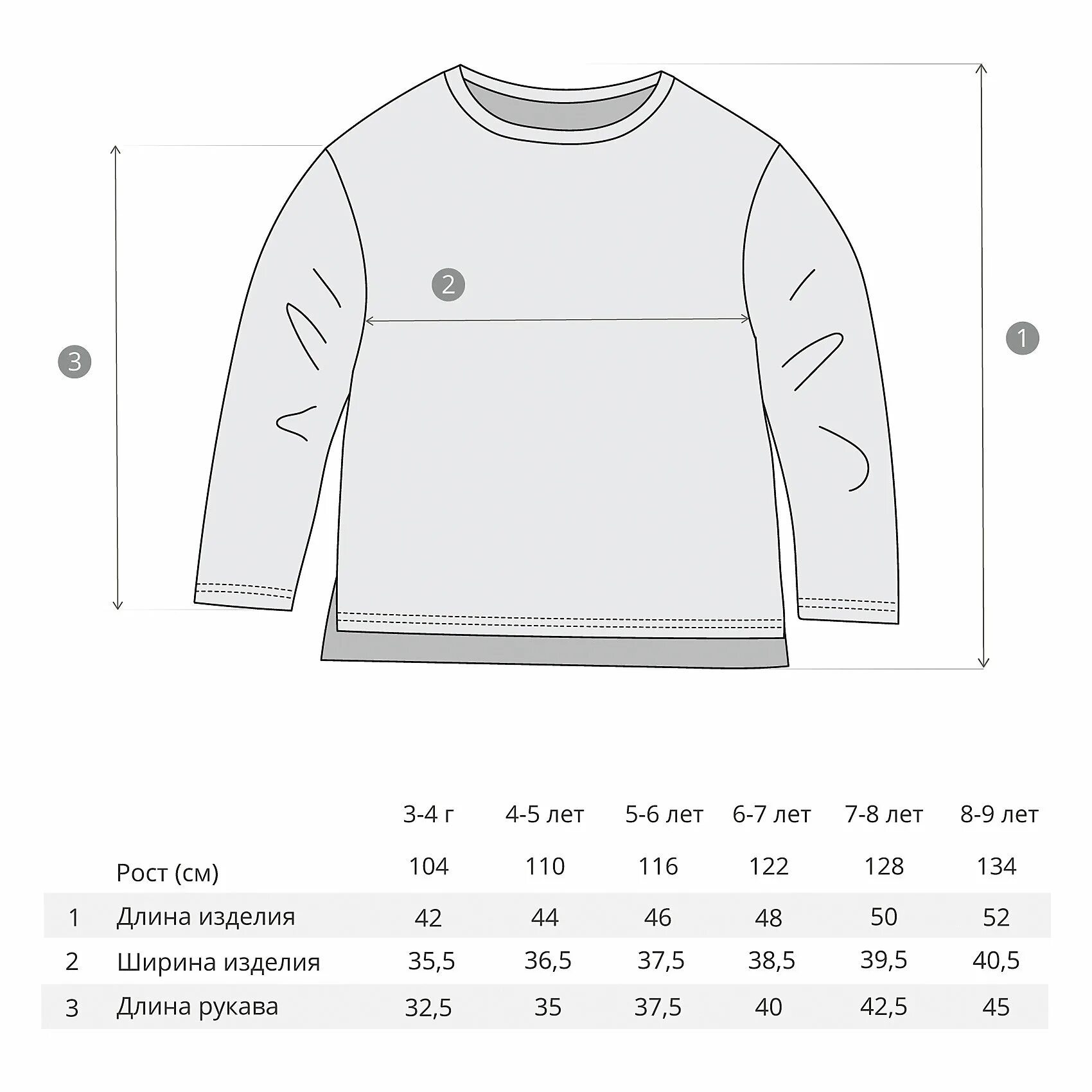 Лонгслив женский с фигурным низом. Лонгслив женский выкройка. Выкройка детской футболки. Лонгслив выкройка. Лонгслив выкройка.