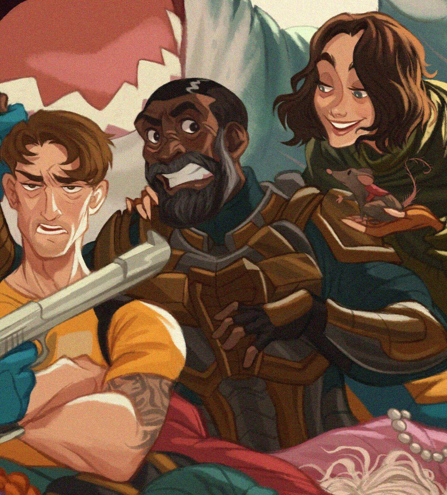 Слипкнот злодей отряд самоубийц. Марго робби на съёмках отряд самоубийц. Отряд самоубийц фильм 2016 дэвид харбор. Cuddlyveedles youtube. Капитан бумеранг отряд самоубийц.