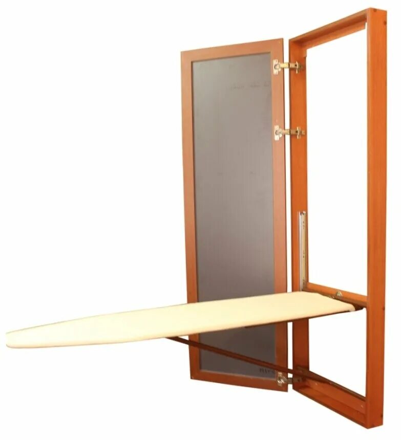 Гладильная доска-купе belsi magnetica (myart). Гладильная доска трансформер табула. Гладильная доска-купе belsi popolo, беленый дуб. Гладильная доска belsi трансформер popolo. Доска трансформер.