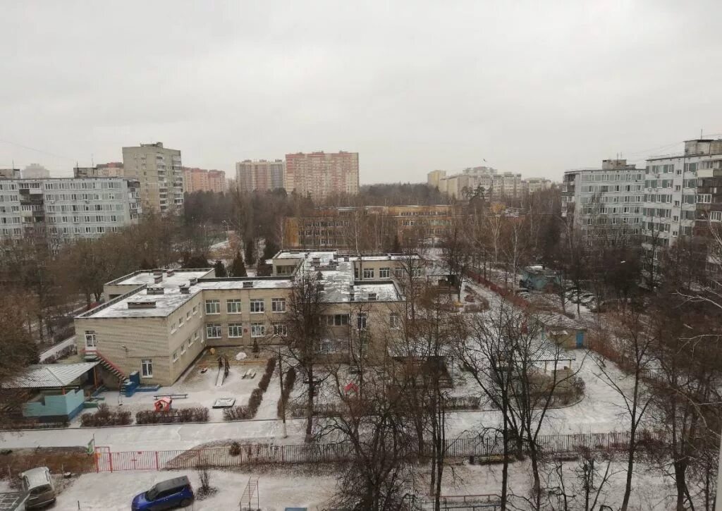 Королева 6/1 ростов на дону. Королев пр королева 9. Проспект королева дом 9. Проспект королева 9б. Королев пр королева 9.