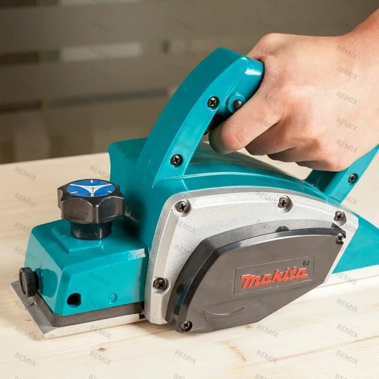 Makita 1900