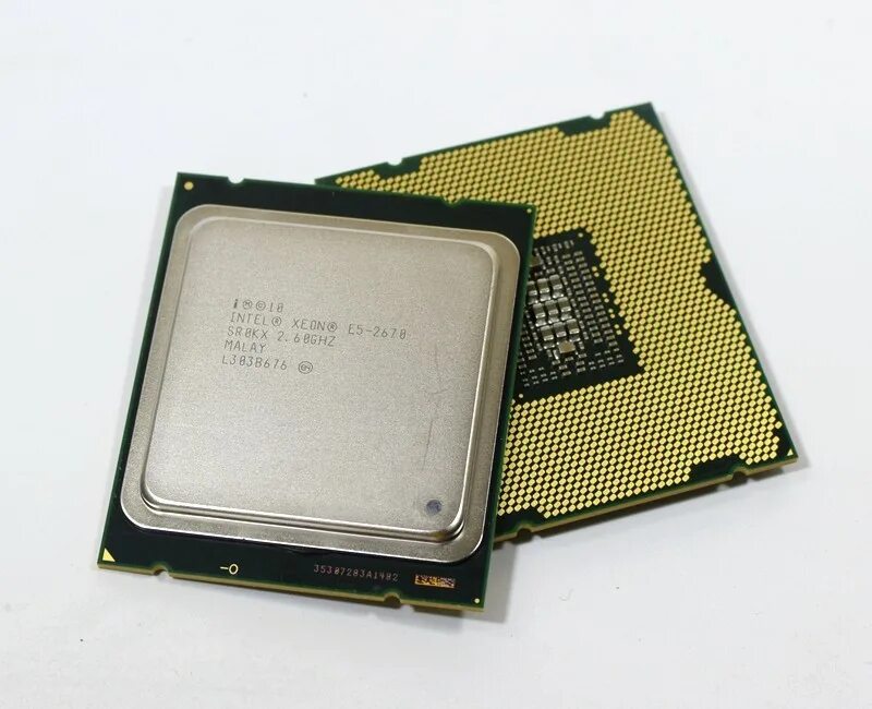 Xeon e5 2670. Intel Xeon 2670. Xeon 2670 c2. Xeon e5 2670 v3 lga2011.