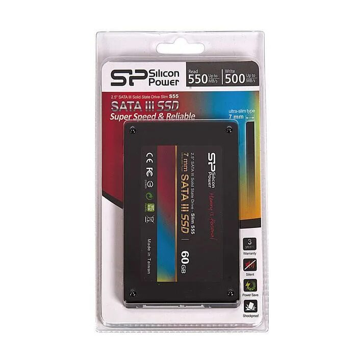Ssd silicon power s55. SSD SP 60gb. Silicon Power s55. Silicon Power sp060gbss3s55s25 849946 60gb. SSD Silicon Power 60gb.