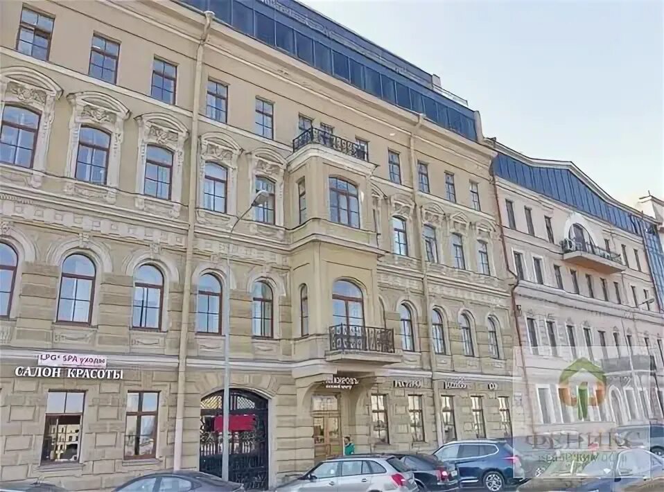 , 52а. санкт-петербург, синопская наб. синопская набережная 52 санкт-петербург. санкт-петербург, синопская наб. санкт-петербург, синопская наб.