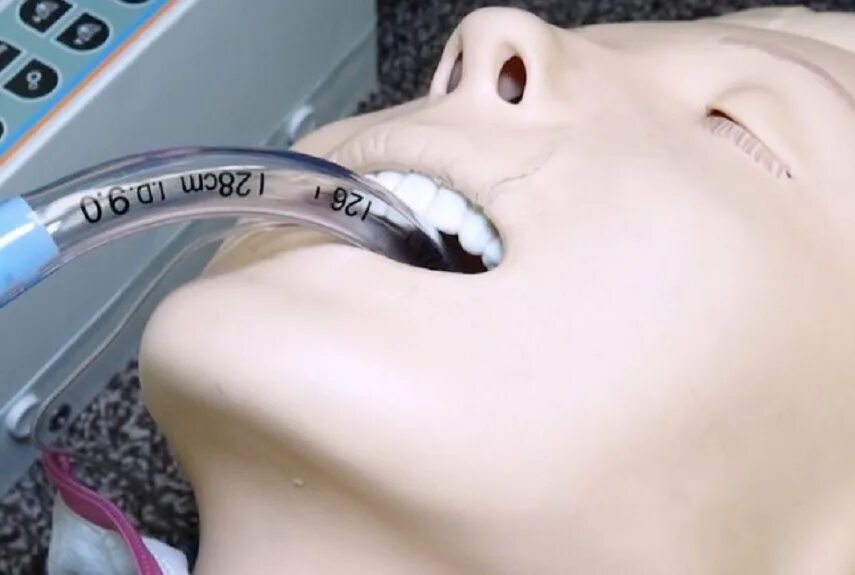 Искусственный нос. Человек с искусственным носом. Прибор искусственное ухо УИ - 13. Alba fs590 [искусственный нос].