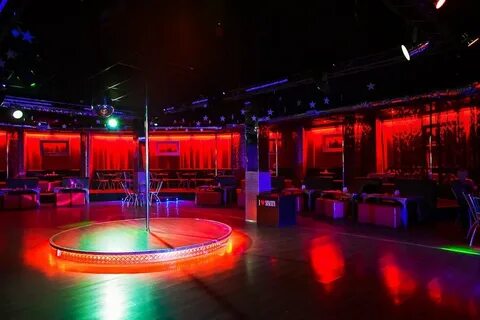 nightclub's Aurora Men's Club in specifics, Petrovskiye Linii Street, 2 —  Yandex Maps