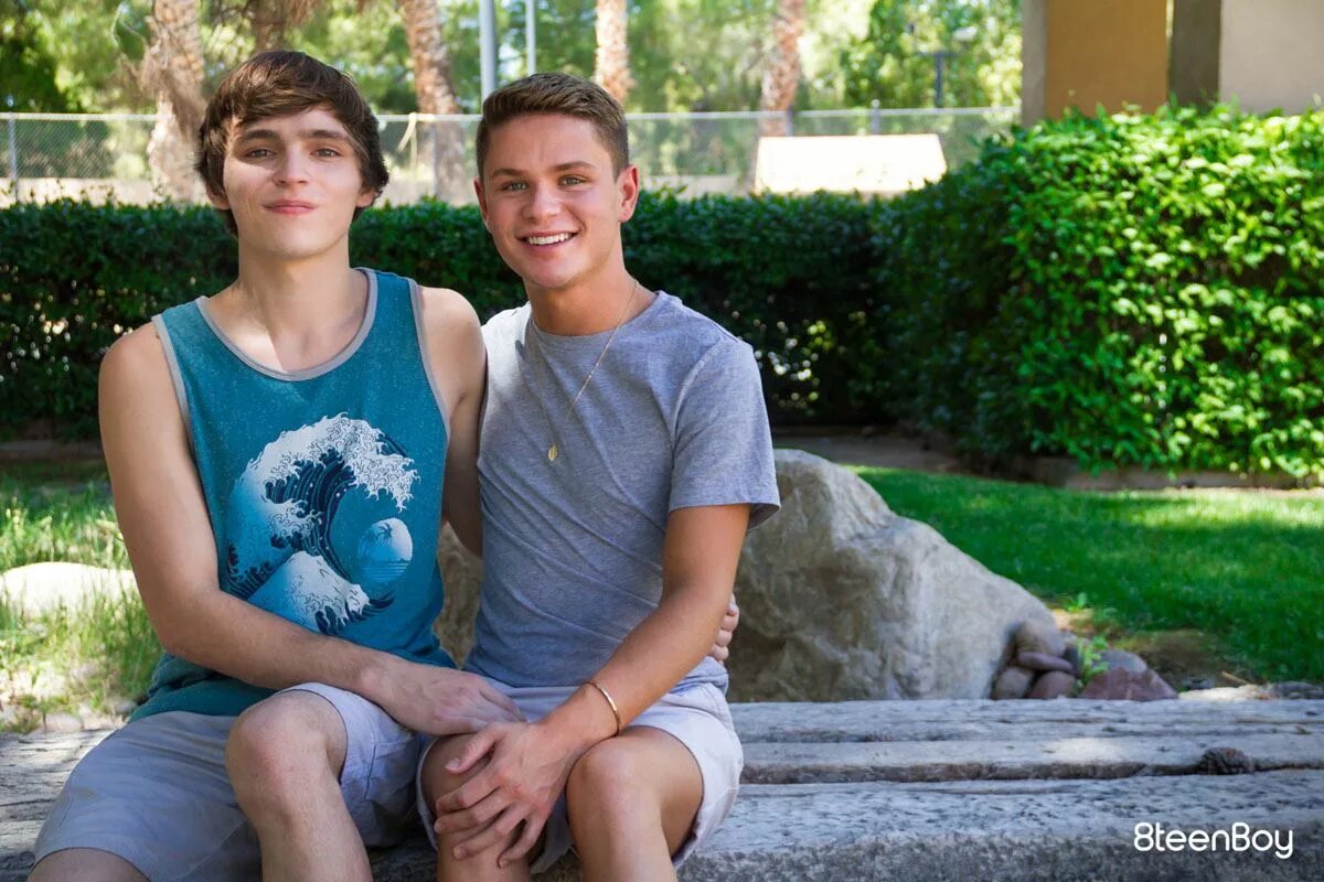 Dylan hayes. Dylan doornbos hayes. tristan adler актер.