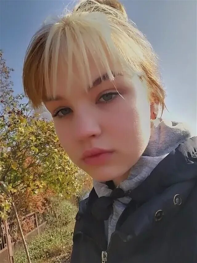 Прототип алины никулиной. Прототип алины никулиной. Прототип алины никулиной. Прототип алины никулиной. Прототип алины никулиной.