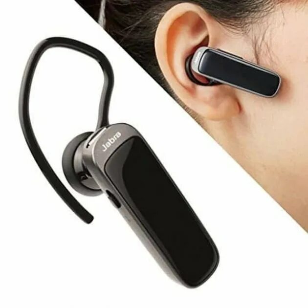 Джабра гарнитуры 25 талк. Bluetooth-гарнитура Jabra talk 25, Black. Блютуз гарнитура Jabra 25. Bluetooth-гарнитура Jabra talk 45. Jabra 25 купить