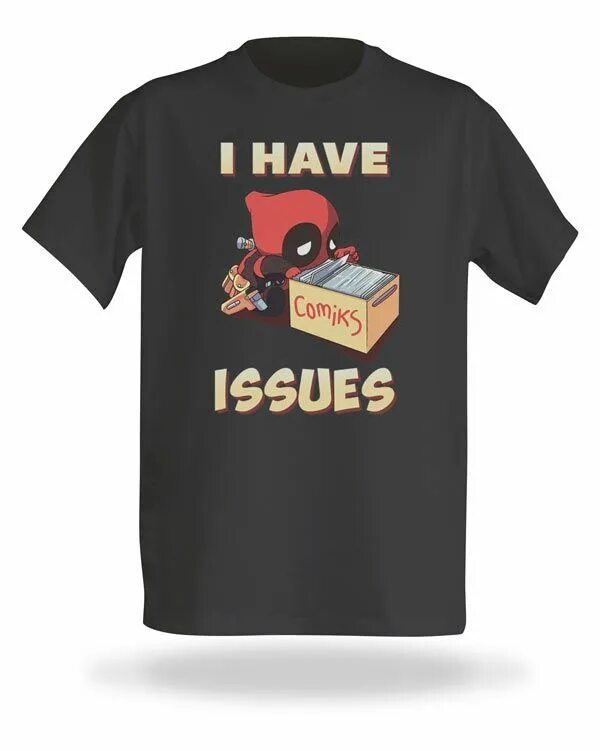 Has no issues. Issue футболка. Футболка Geek Love. Issue t Shirt.