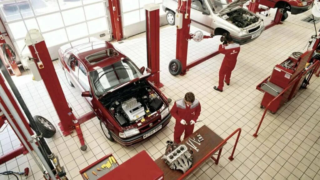 автосервис работает в полном режиме. авторынок сервис. станция техобслуживания автомобилей. дилерский автосервис. автосервис audi.