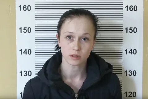 Ближайший преступник