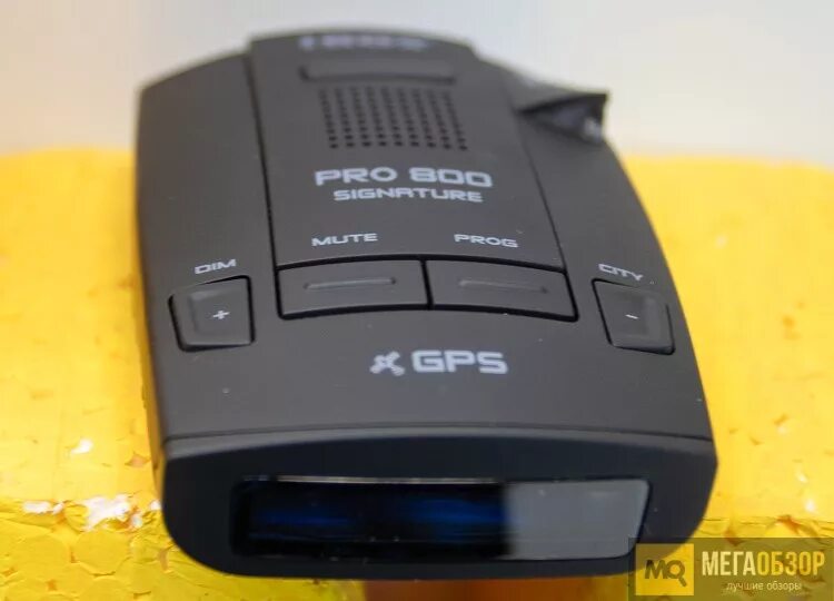 Детектор ibox 800. IBOX Pro 800 Signature. IBOX 800 GPS. Антирадар айбокс про 800. Радар детектор Икс бокс про 800.