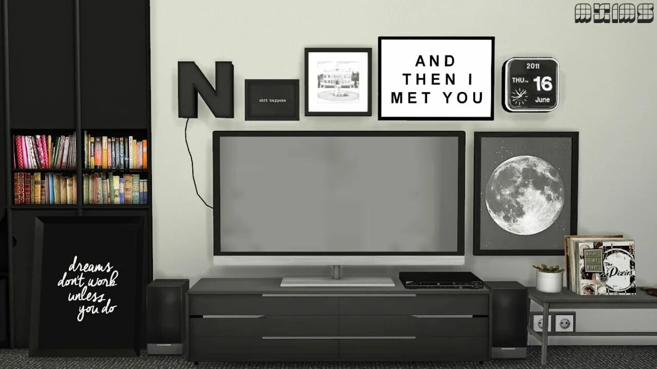Best 4 net