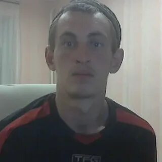 Каткин