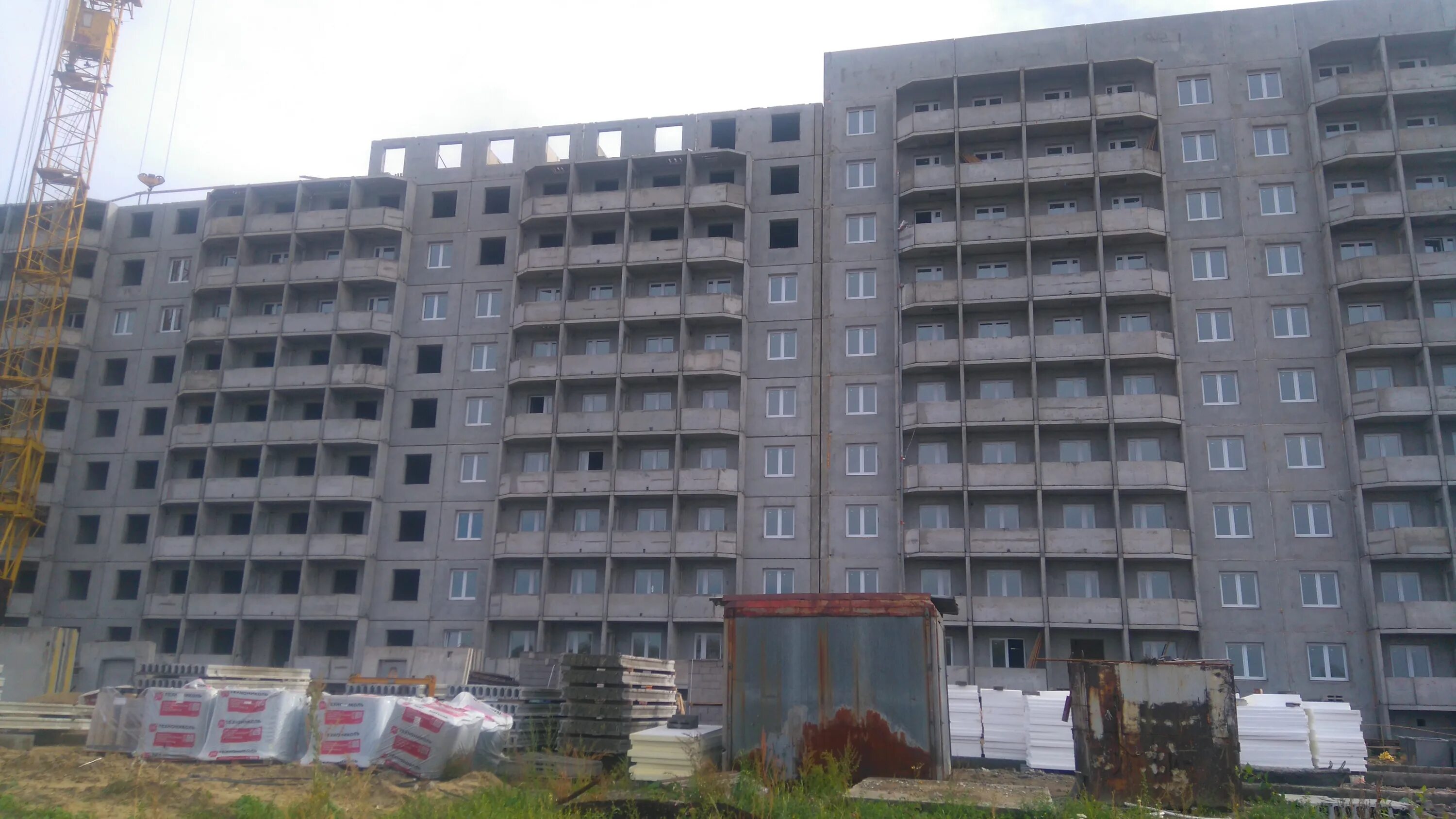 застройщик жби 3. жби 3 волоколамск. жк комсомолец казань. гражданская 21 брянск. 5-ый микрорайон брянск.