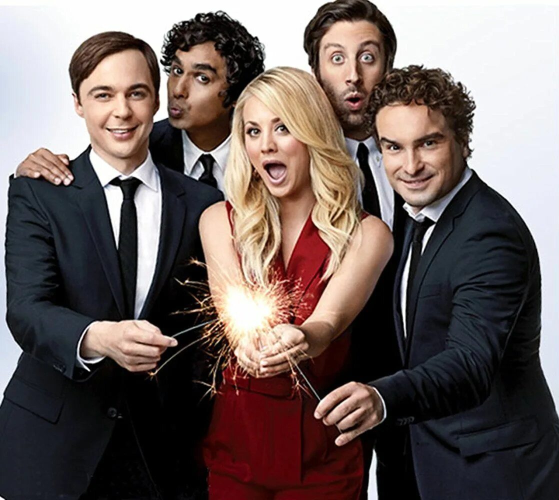 Big bang онлайне. Теория большого взрыва (the big Bang Theory). Теория большого взрыва (2007). Каст ТБВ.