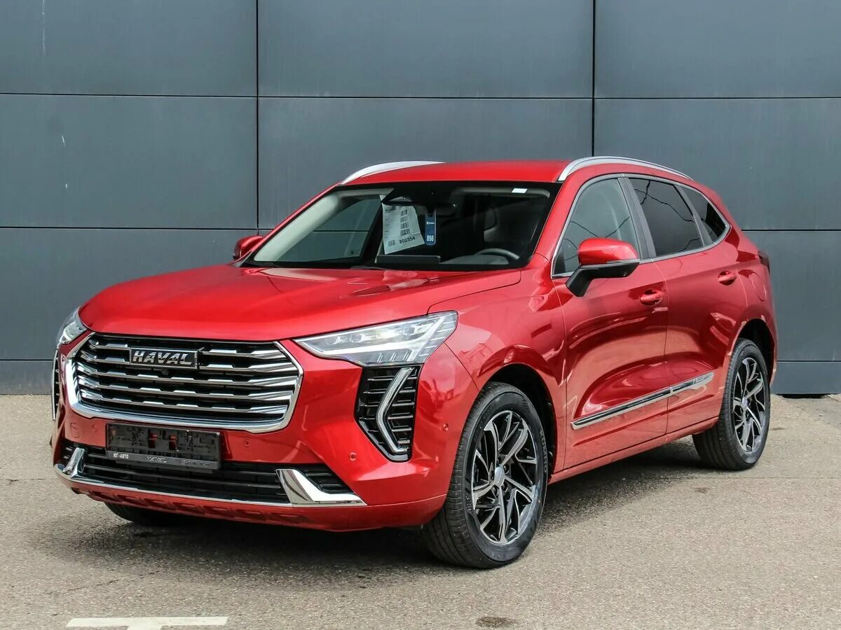 Haval Jolion 2022. Машина Haval Jolyon. Haval Jolyon красный. Хавал Джолион 2022 красный.