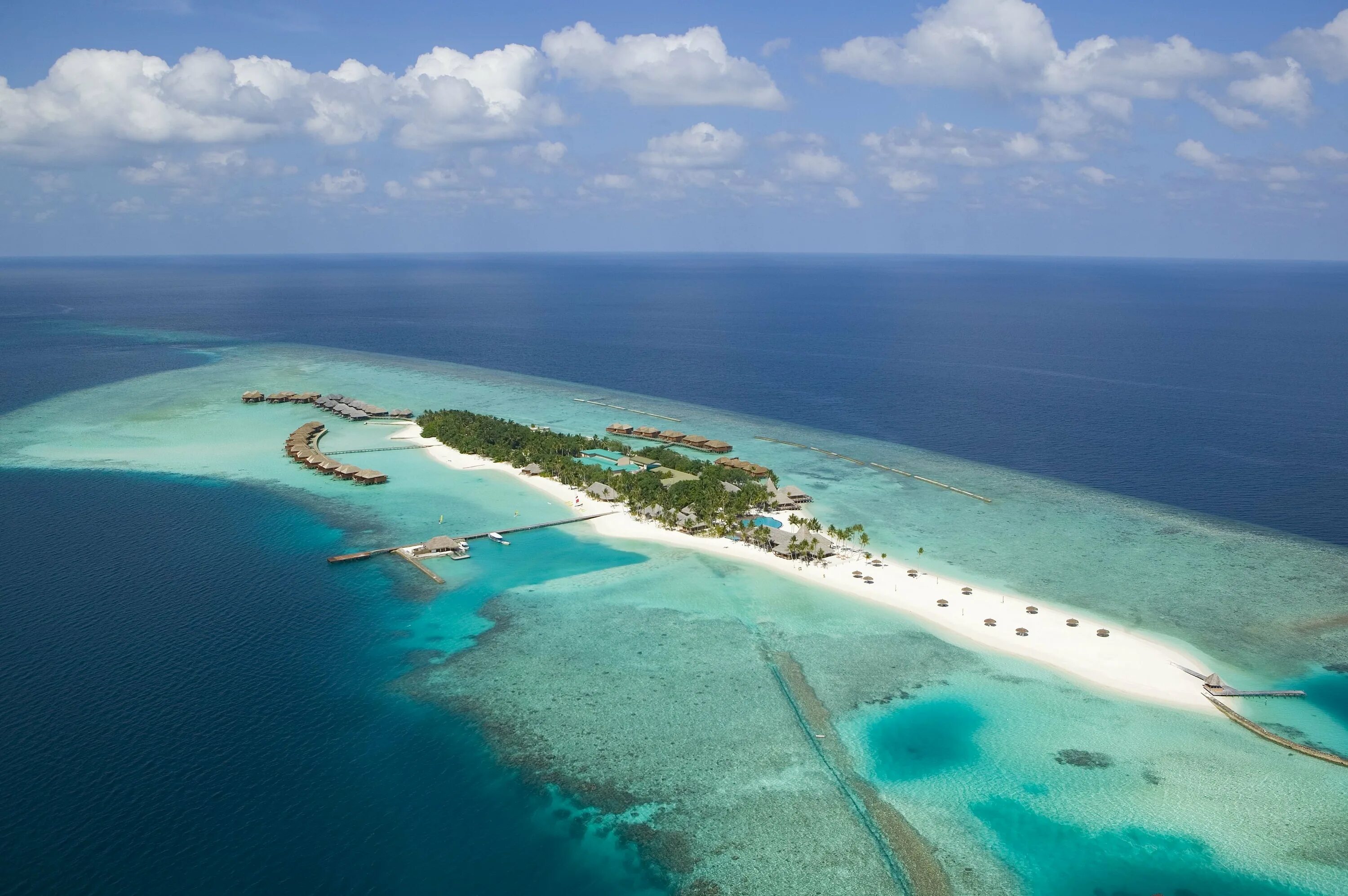 Ари атолл (ari atoll). Ари атолл. Атолл сиину мальдивы. Отель мальдивы bathala island 3. Constance moofushi 5* (south ari atoll).