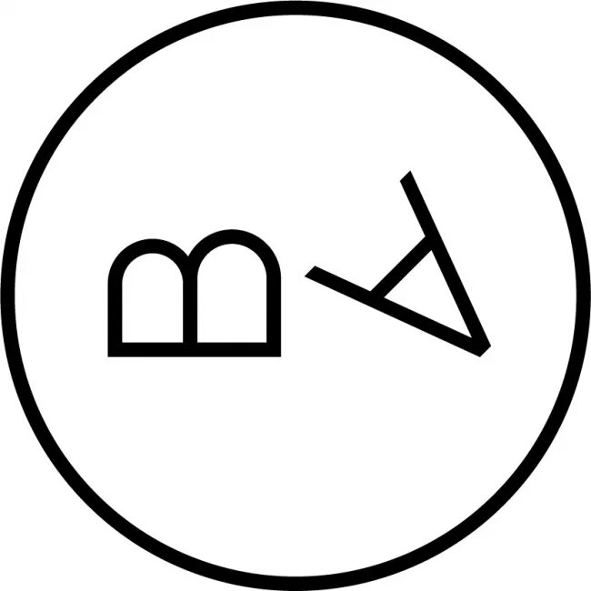 Blank architects. Шереметьевская метро вестибюль. Blank architects офис. Архбюро станция метро загорье. Blank architects архитектурное бюро офис.